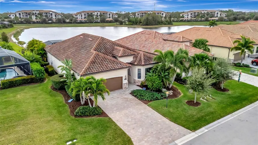 16816 Bwana Place, Bradenton, FL 34211 - Image #3