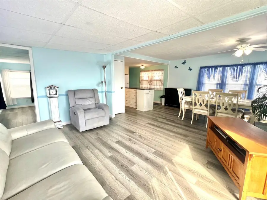 528 Blackburn Boulevard, North Port, FL 34287 - Image #3