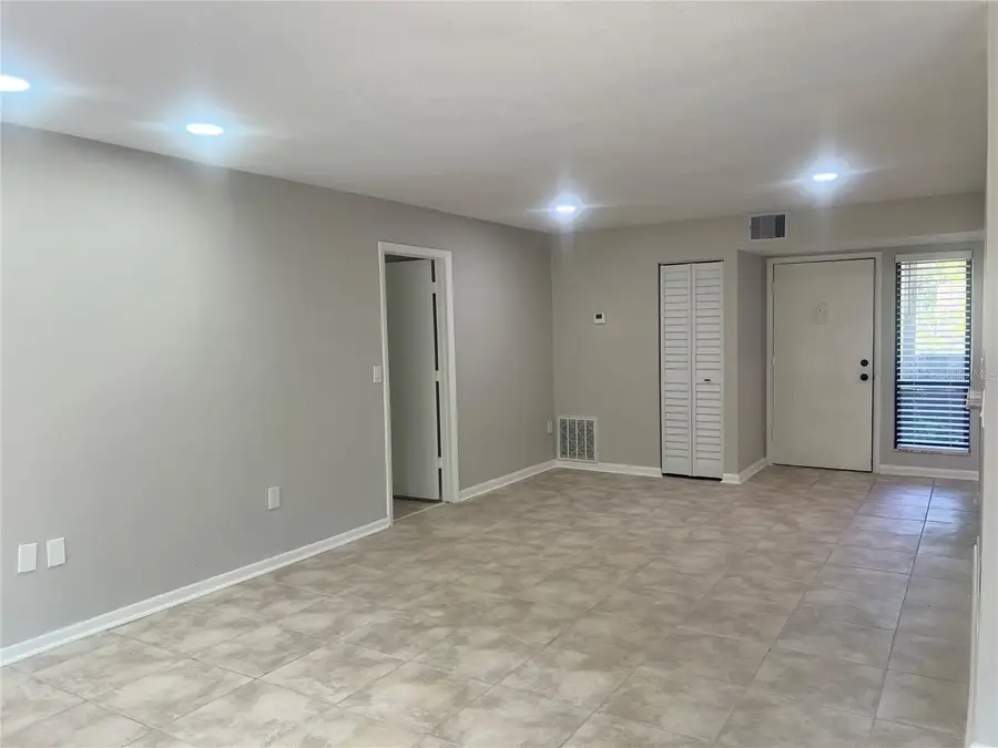 1697 Brookhouse Circle #116, Sarasota, FL 34231 - Image #3