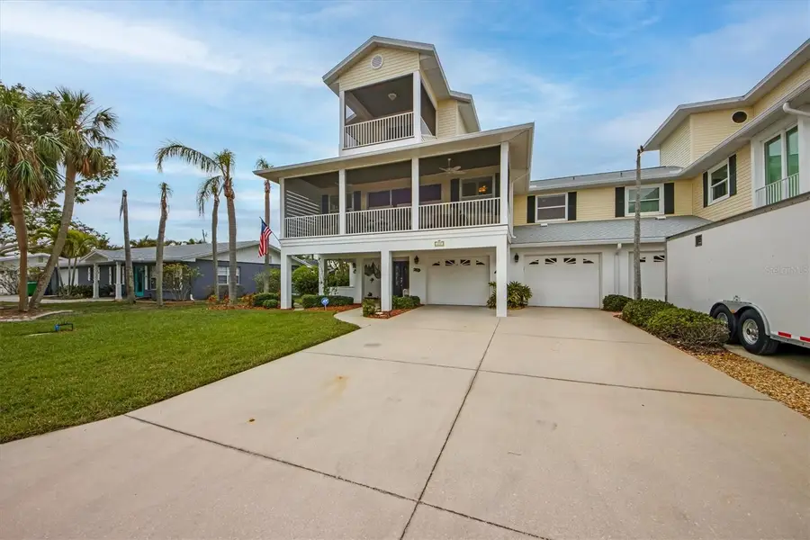 220 82nd Street, Holmes Beach, FL 34217 - Image #2