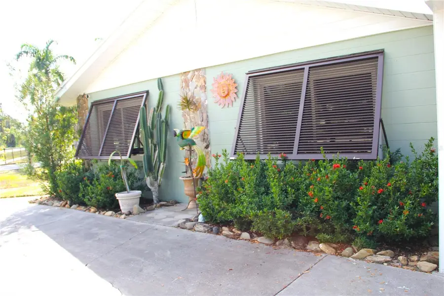 624 Showalter Avenue, Punta Gorda, FL 33950 - Image #3