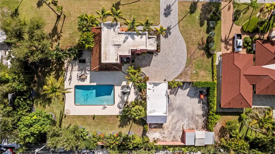 7810 Senrab Drive, Bradenton, FL 34209 - Image #2