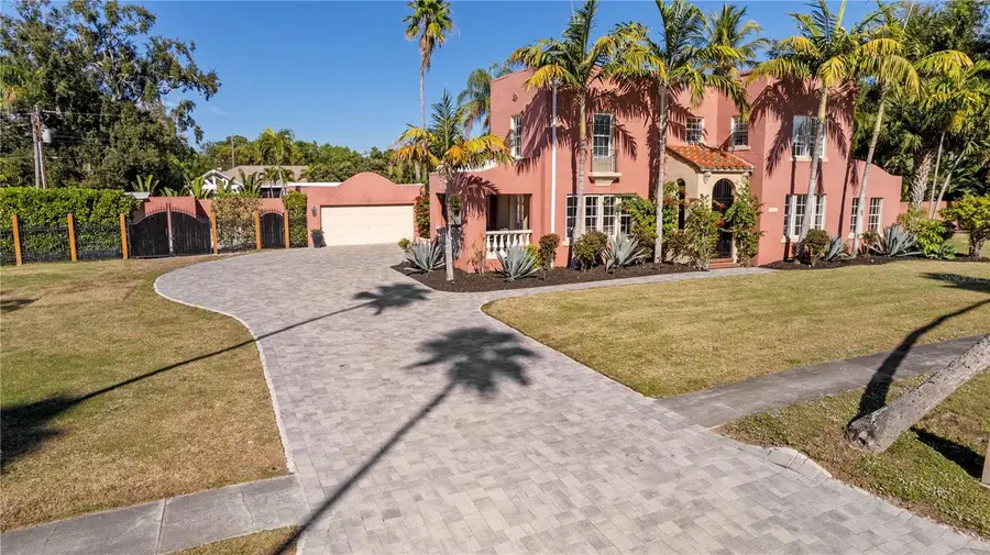 7810 Senrab Drive, Bradenton, FL 34209 - Image #3