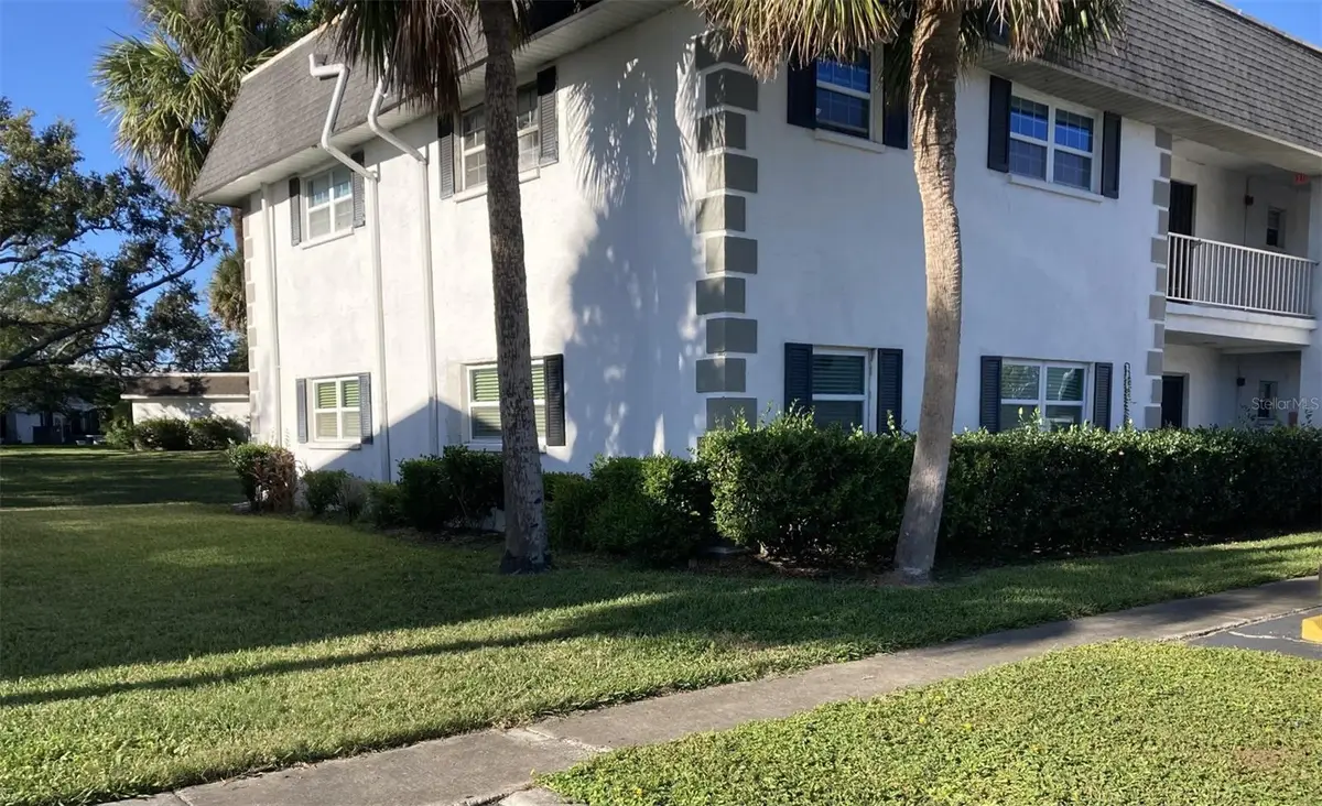 4511 3rd Street Circle W #289, Bradenton, FL 34207 - Image #1