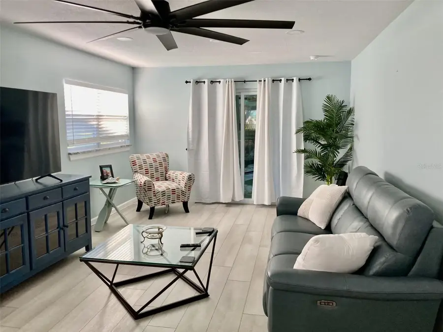 4511 3rd Street Circle W #289, Bradenton, FL 34207 - Image #3