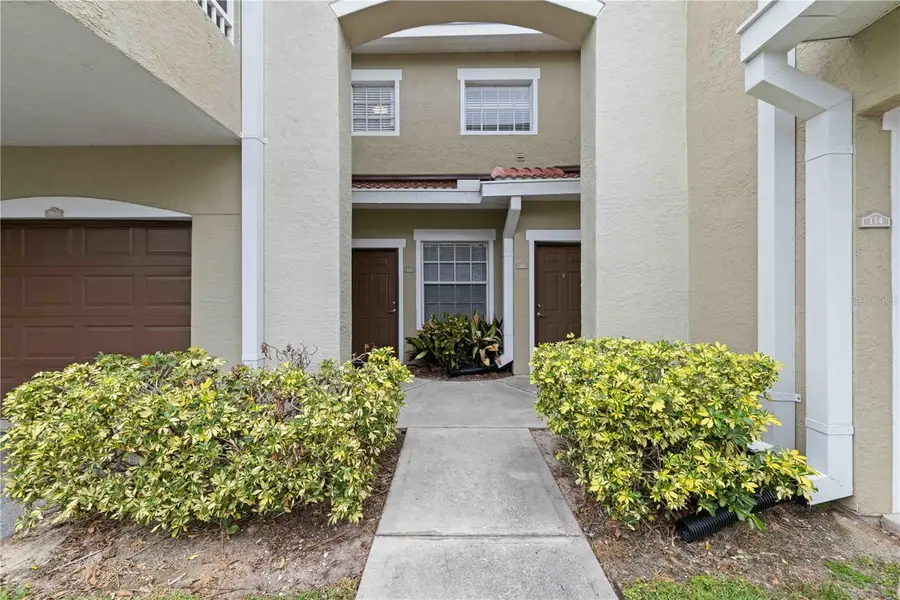 5601 Bentgrass Drive #10-112, Sarasota, FL 34235 - Image #2