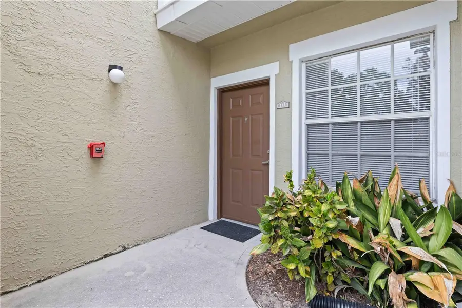 5601 Bentgrass Drive #10-112, Sarasota, FL 34235 - Image #3