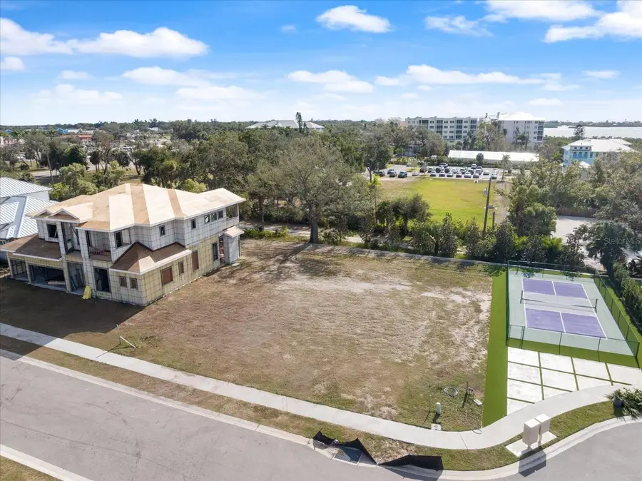 3813 Parrot Bay Court, Osprey, FL 34229 - Image #2