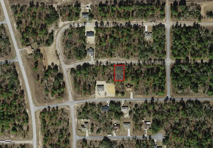 2484 W Bentley Street, Dunnellon, FL 34434 - Image #2