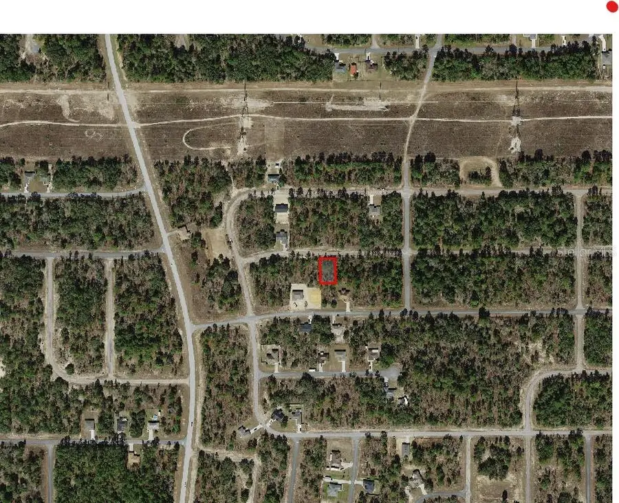 2484 W Bentley Street, Dunnellon, FL 34434 - Image #3