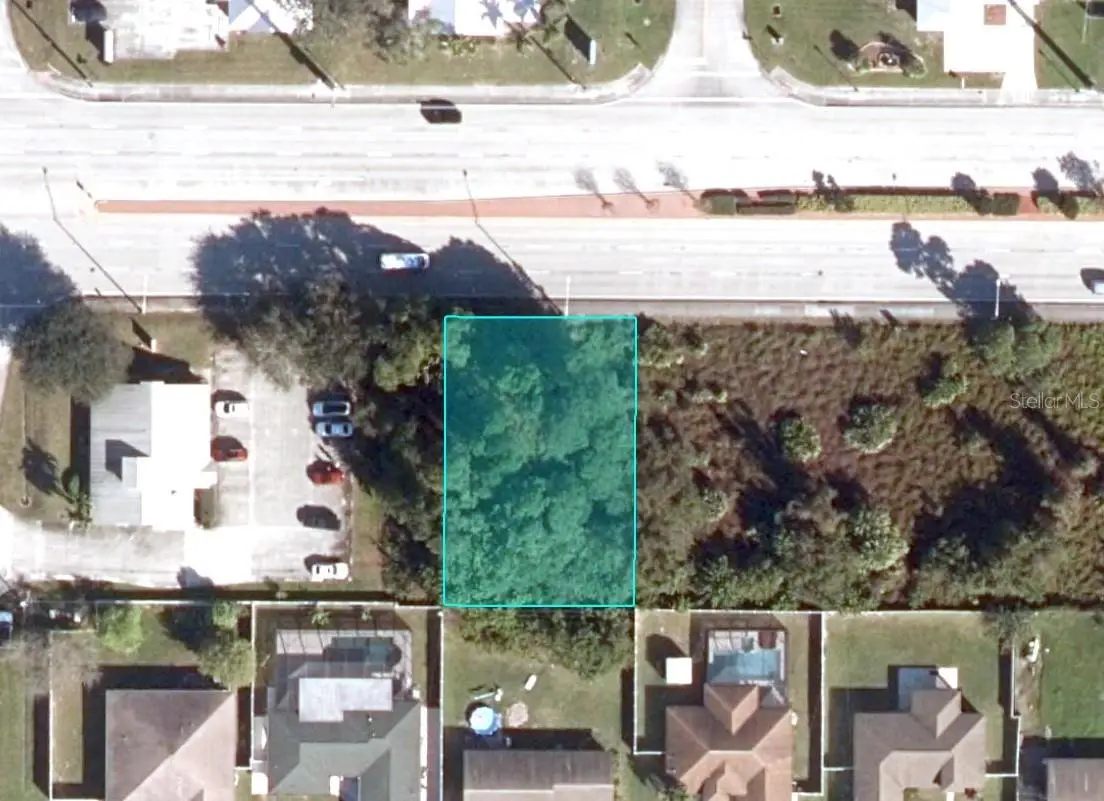 1266 SE Port St Lucie Boulevard, Port Saint Lucie, FL 34952 - Image #1