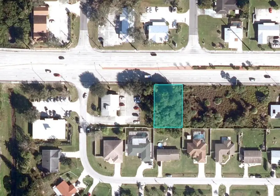 1266 SE Port St Lucie Boulevard, Port Saint Lucie, FL 34952 - Image #3