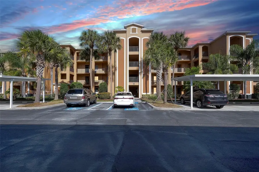 8205 Grand Estuary Trail #101, Bradenton, FL 34212 - Image #2