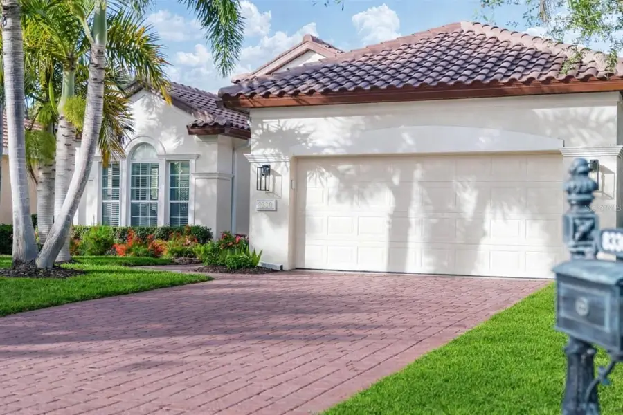 8330 Abingdon Court, Manatee, FL 34201 - Image #2