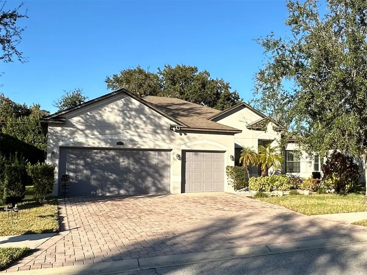 2271 50th Street Circle E, Palmetto, FL 34221 - Image #1