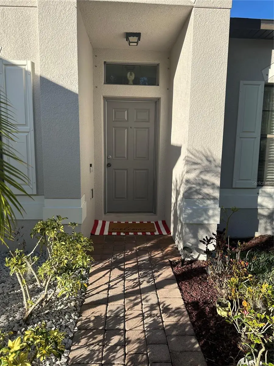 2271 50th Street Circle E, Palmetto, FL 34221 - Image #2