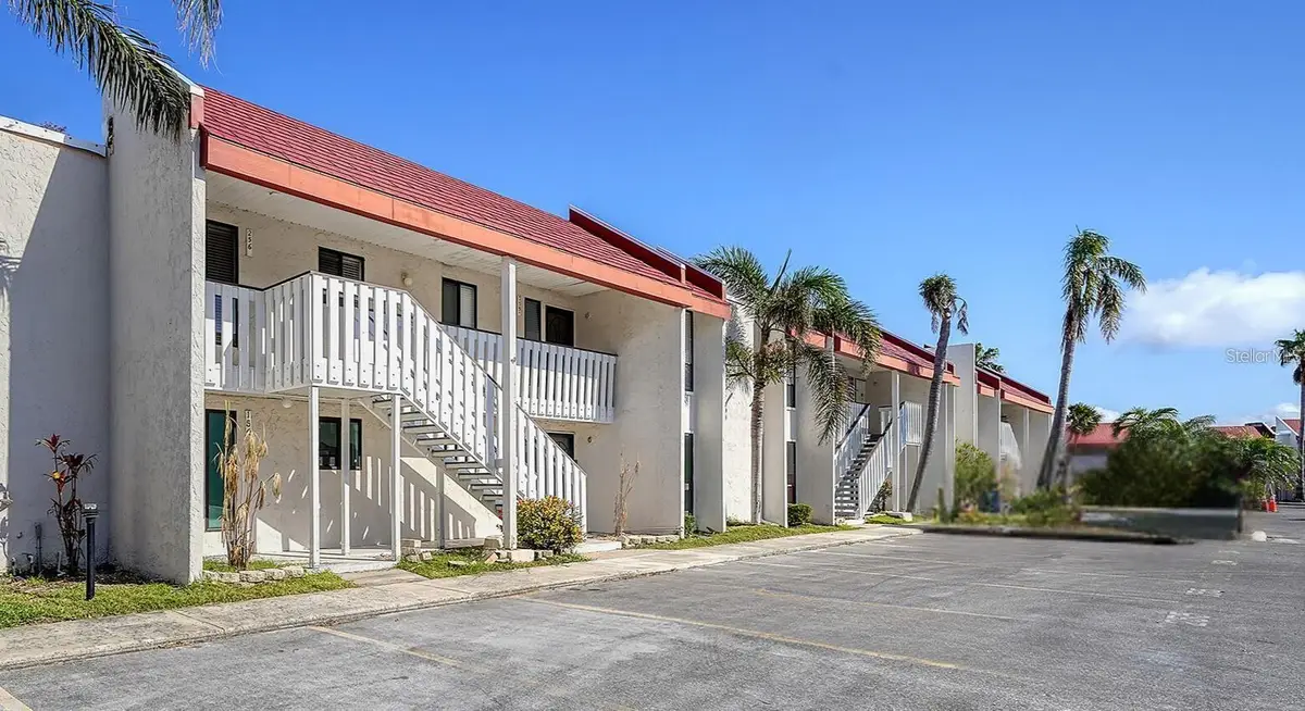 1801 Gulf Drive N #166, Bradenton Beach, FL 34217 - Image #1