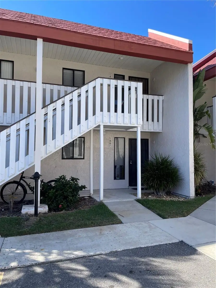 1801 Gulf Drive N #166, Bradenton Beach, FL 34217 - Image #2