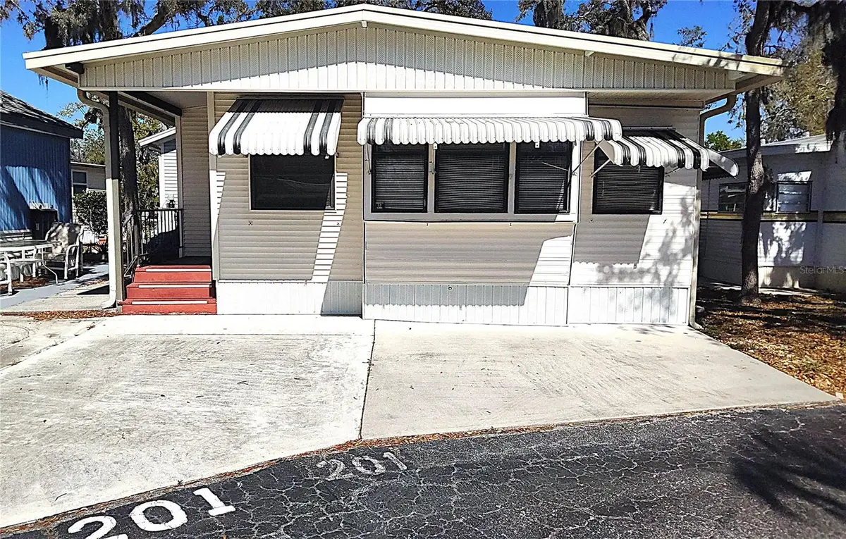 3300 26th Avenue E #201, Bradenton, FL 34208 - Image #1