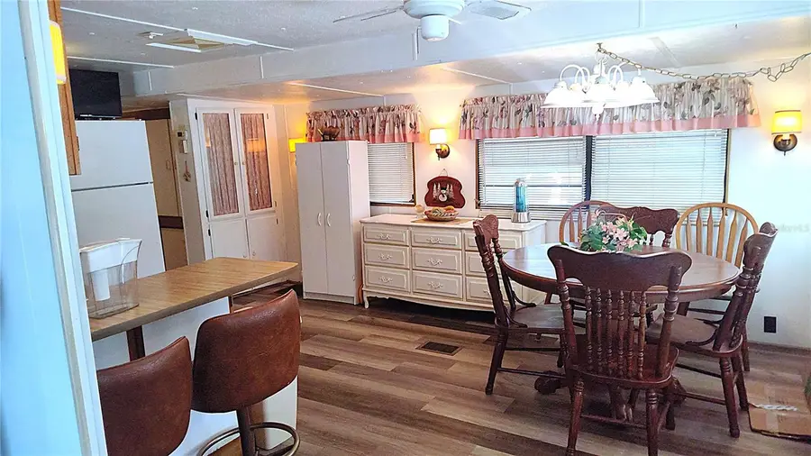 3300 26th Avenue E #201, Bradenton, FL 34208 - Image #3