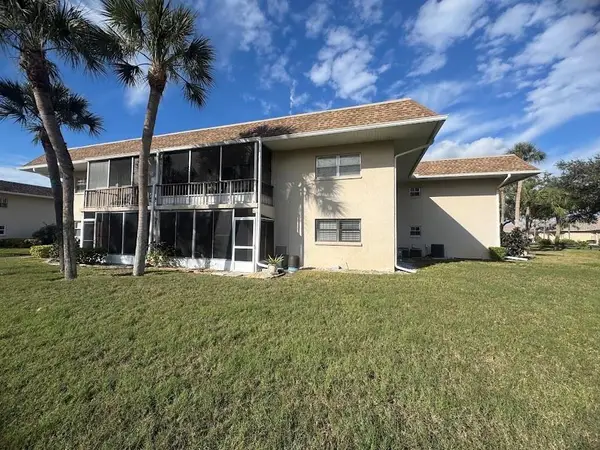 2727 75th Street W #9A7, BRADENTON, FL 34209