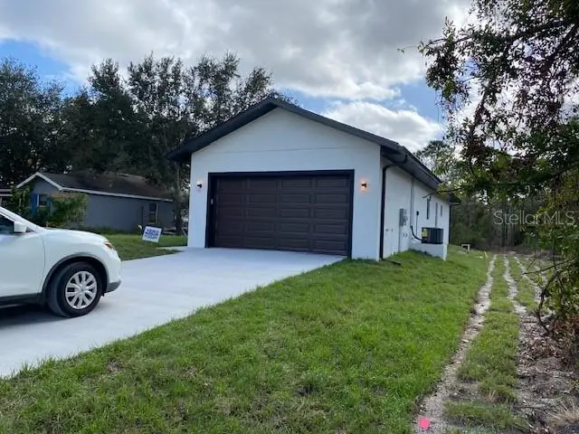 27403 Treadmill Drive, Punta Gorda, FL 33955 - Image #2