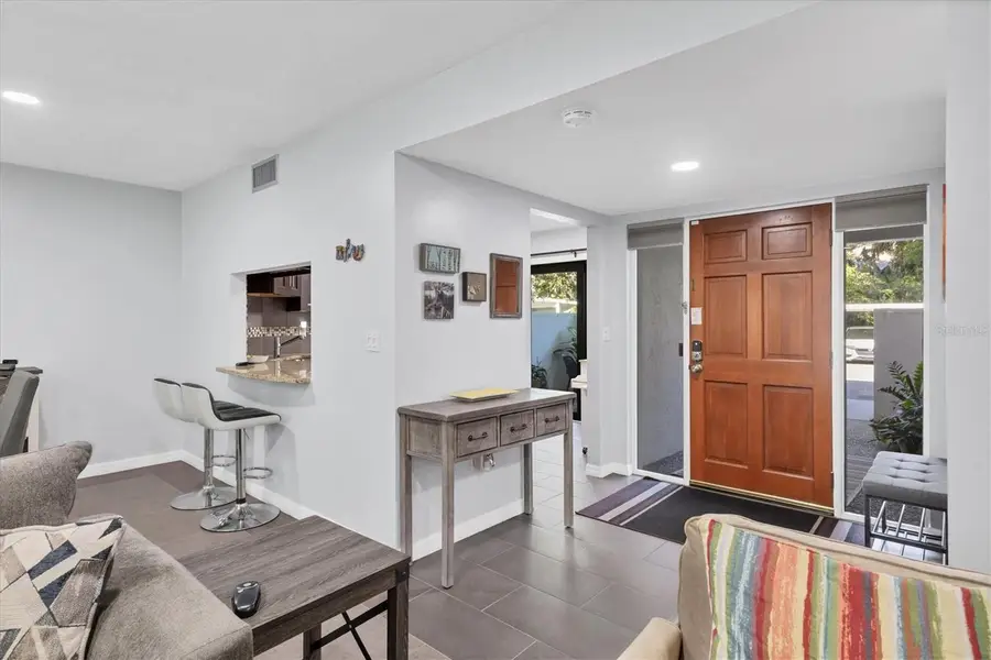 3332 Thornwood Road #3332, Sarasota, FL 34231 - Image #3