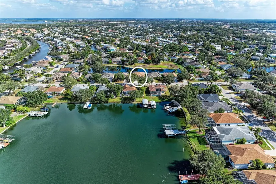 217 39th Street Ne, Bradenton, FL 34208 - Image #3