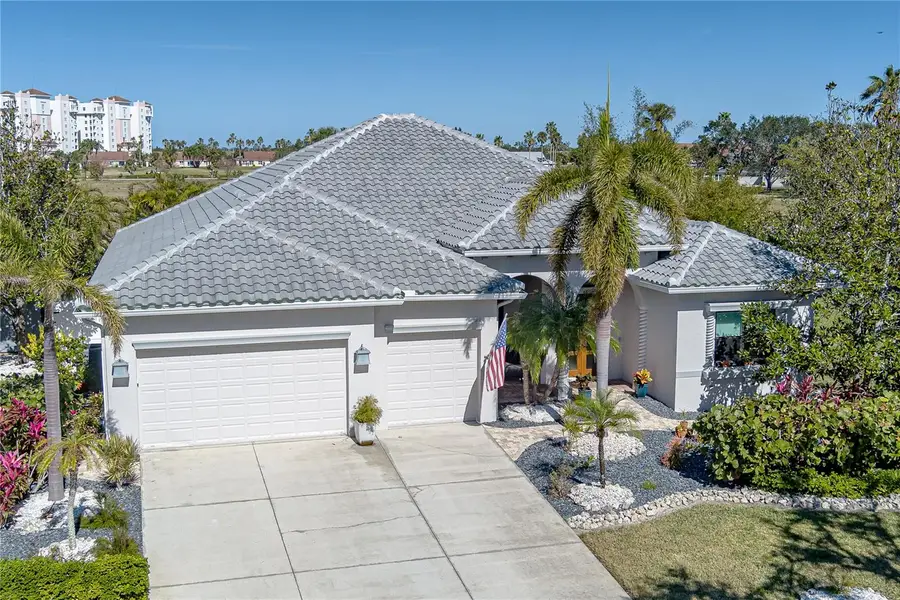 1929 24th Street Circle W, Palmetto, FL 34221 - Image #3