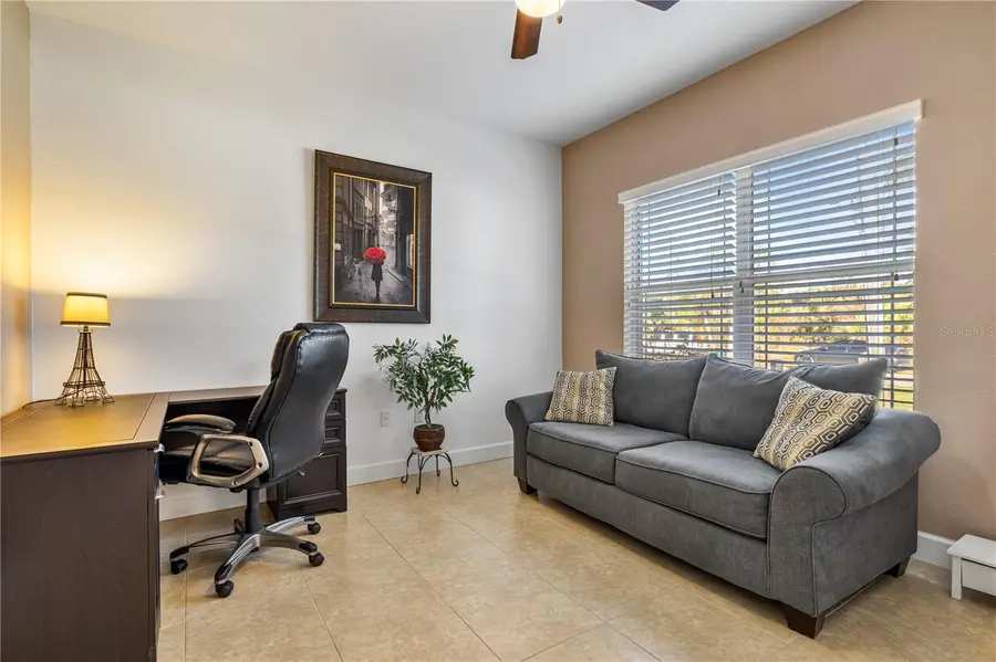 15912 Melport Circle, Port Charlotte, FL 33981 - Image #3