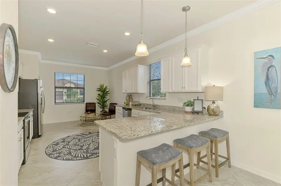 12750 Cinqueterre Drive, Venice, FL 34293 - Image #3
