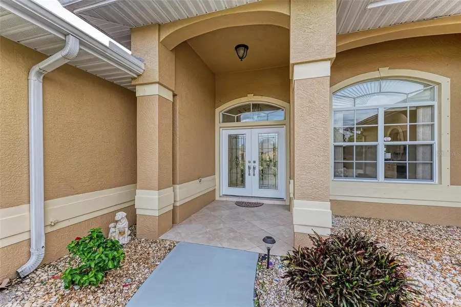 2329 Como Street, Port Charlotte, FL 33948 - Image #2