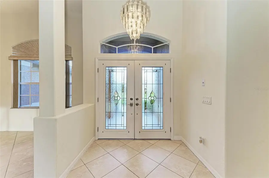 2329 Como Street, Port Charlotte, FL 33948 - Image #3