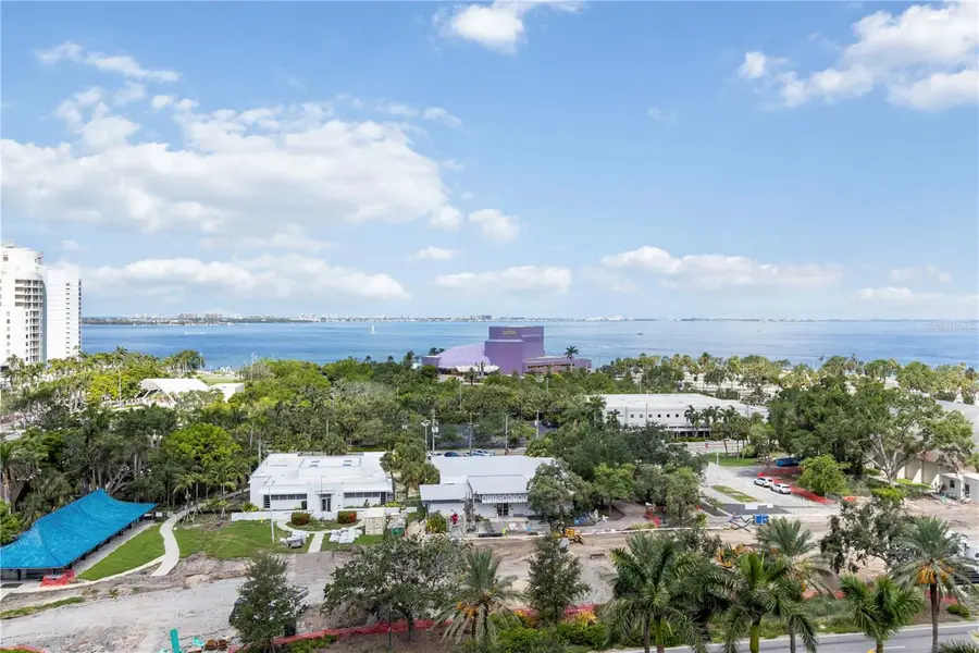 750 N Tamiami Trail #1005, Sarasota, FL 34236 - Image #2