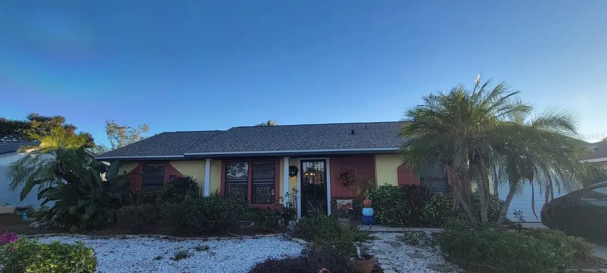 6503 34th Avenue W, Bradenton, FL 34209 - Image #1