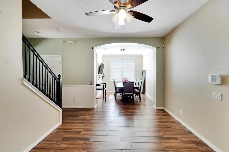 6044 36th Court E, Ellenton, FL 34222 - Image #3