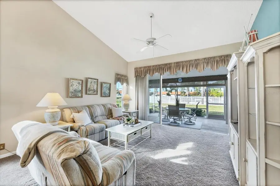 4261 Timberline Boulevard, Venice, FL 34293 - Image #3