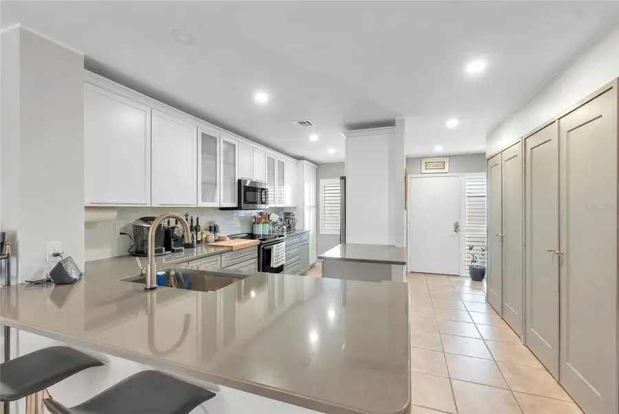 1650 1st Avenue W #307B, Bradenton, FL 34205 - Image #2