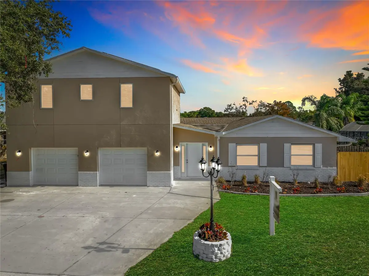 1236 Russell Drive, Ocoee, FL 34761 - Image #1