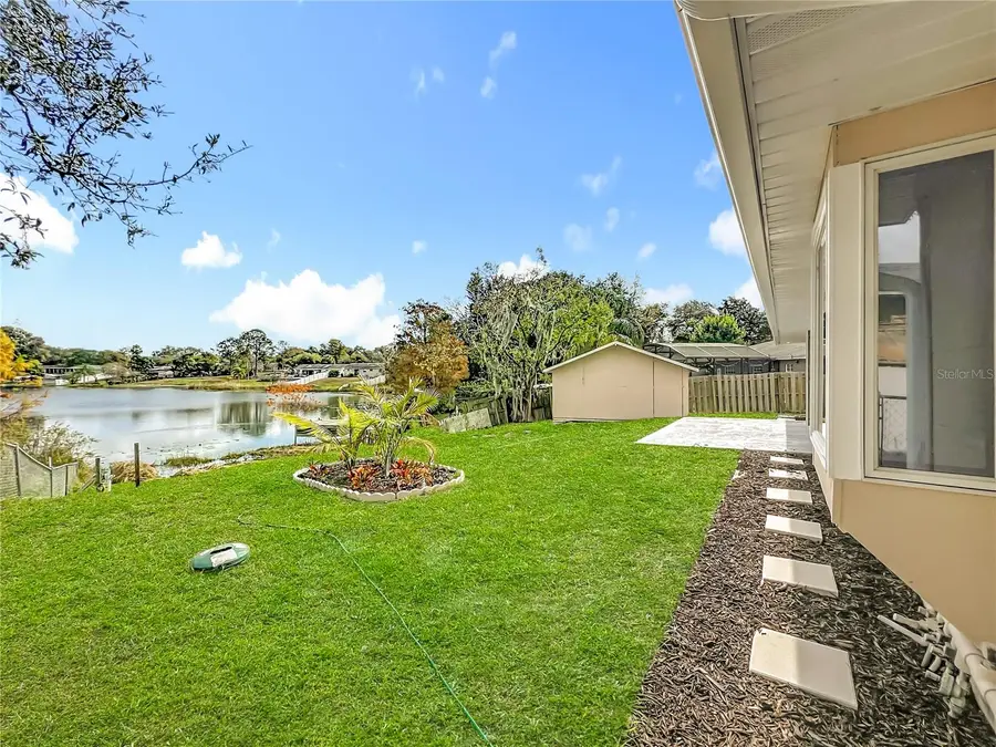 1236 Russell Drive, Ocoee, FL 34761 - Image #2