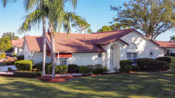 Address Withheld By Seller, VENICE, FL 34293