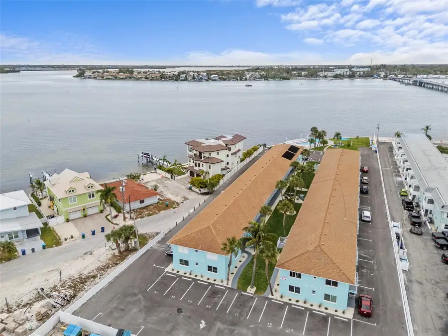 117 7th Street N #23, Bradenton Beach, FL 34217 - Image #2