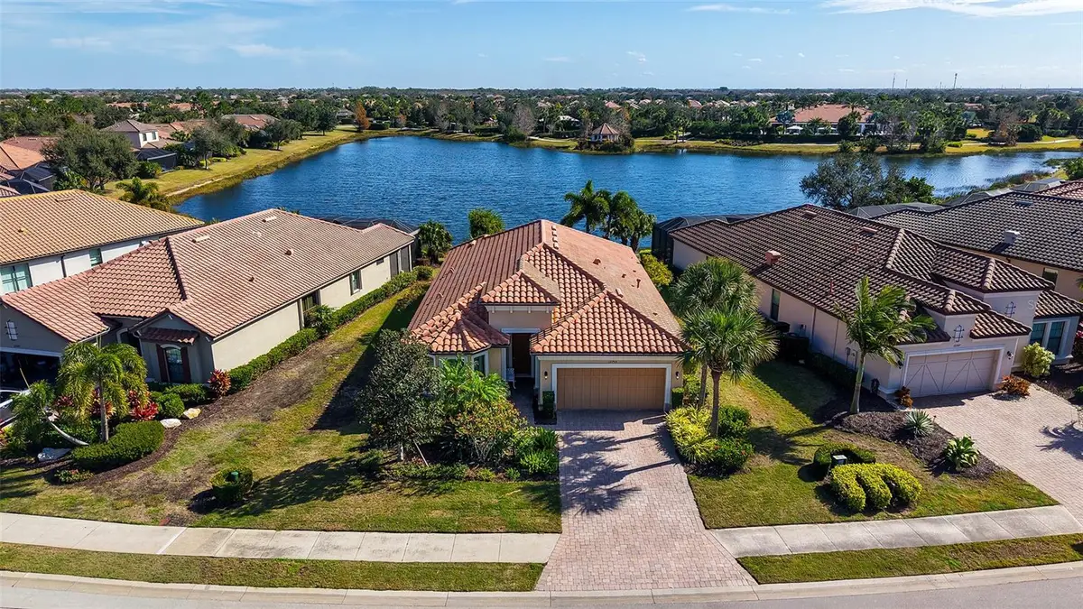 12759 Del Corso Loop, Bradenton, FL 34211 - Image #1