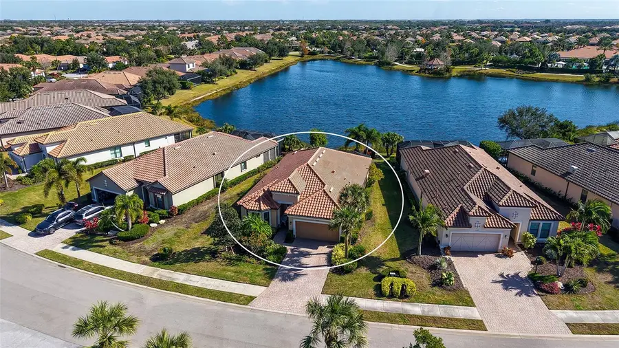 12759 Del Corso Loop, Bradenton, FL 34211 - Image #2