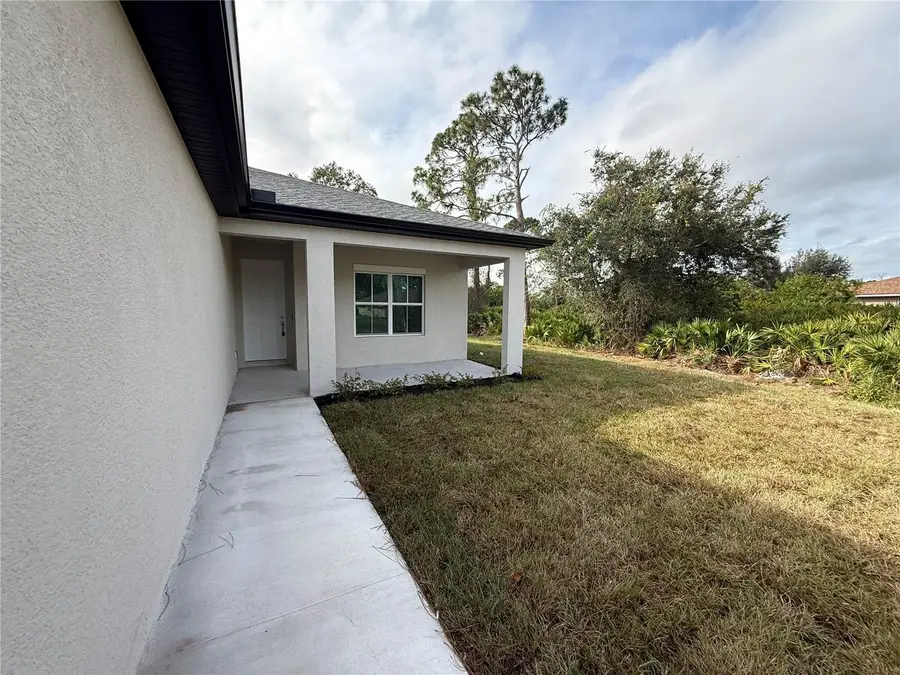 1047 Comfort Lane, North Port, FL 34288 - Image #3