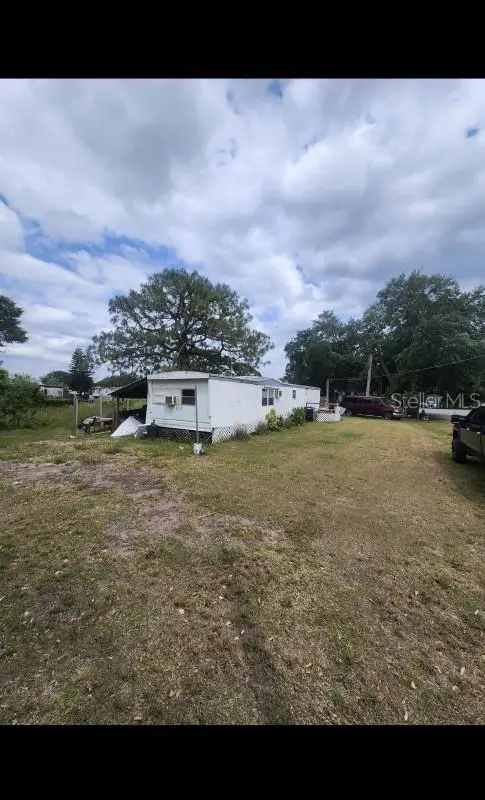 9237 SE 58th Drive, Okeechobee, FL 34974 - Image #1