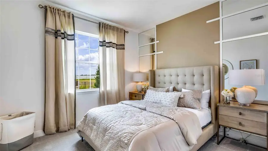 10613 Fern Hollow Run, Parrish, FL 34219 - Image #3