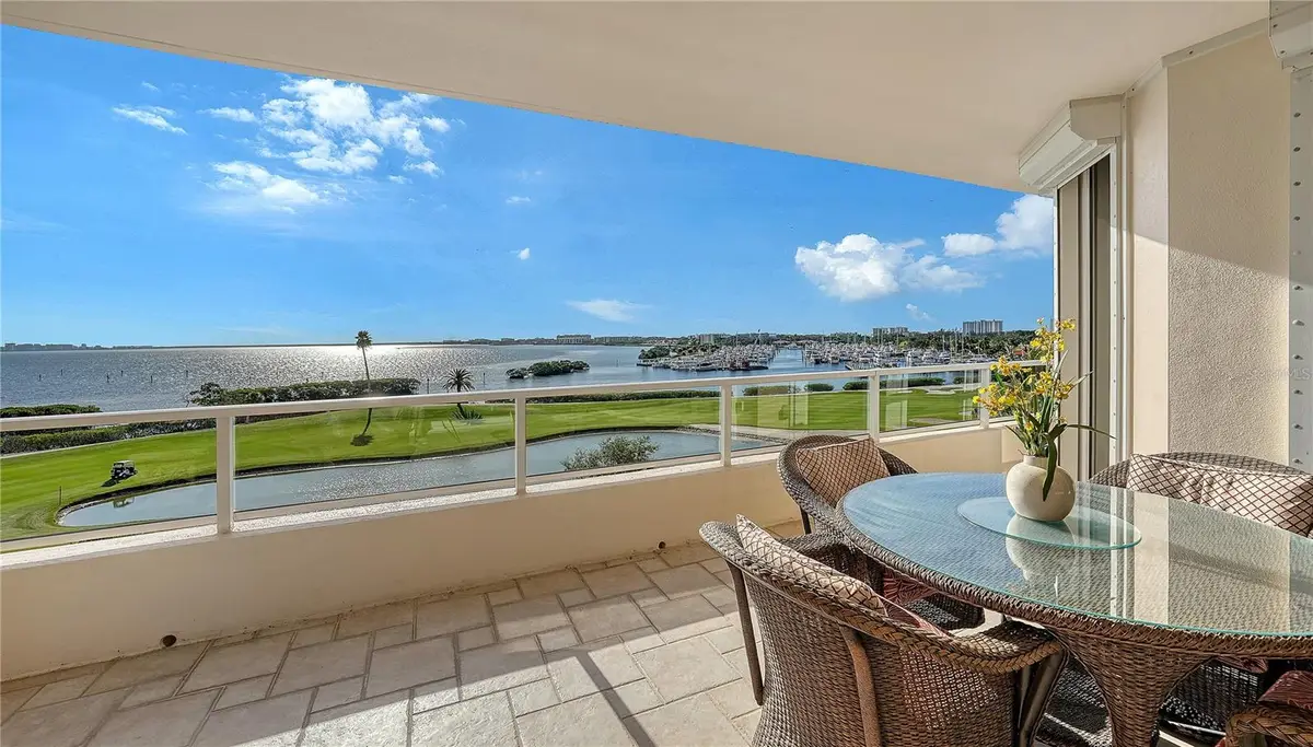 3010 Grand Bay Boulevard #434, Longboat Key, FL 34228 - Image #1