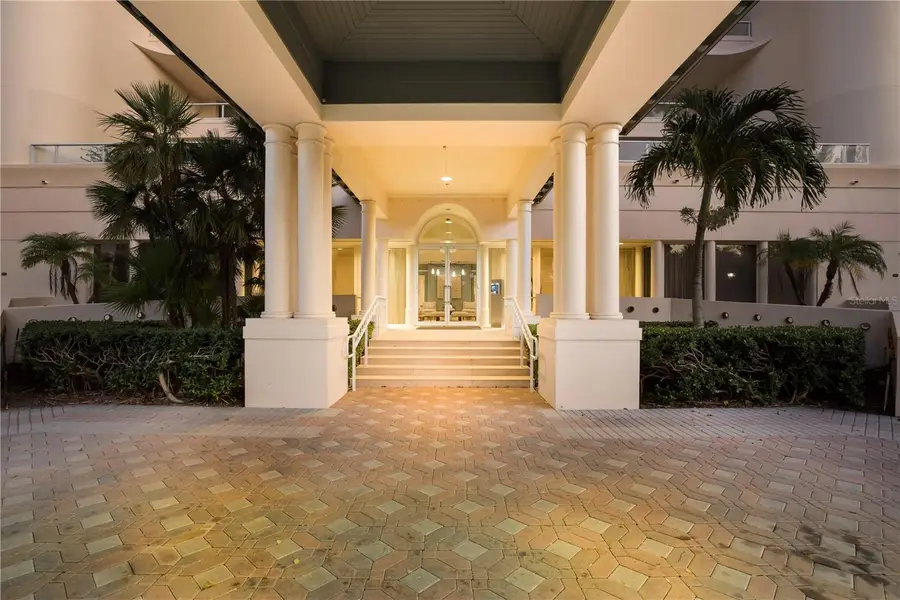 3010 Grand Bay Boulevard #434, Longboat Key, FL 34228 - Image #3