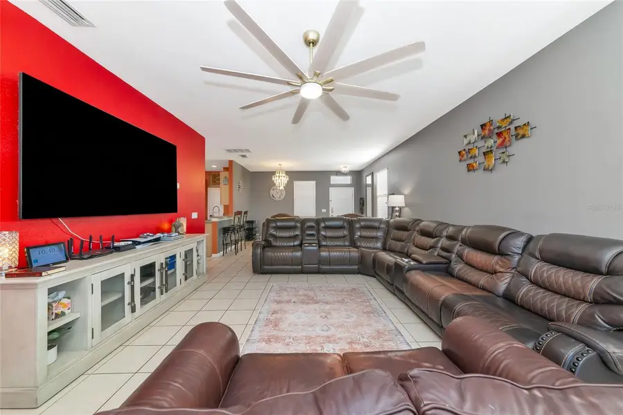 10109 36th Court E, Parrish, FL 34219 - Image #3